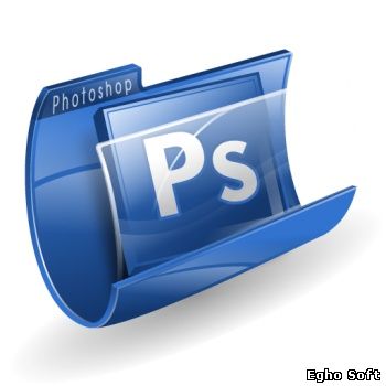 Adobe Photoshop CS 5.1.12.1 RUS